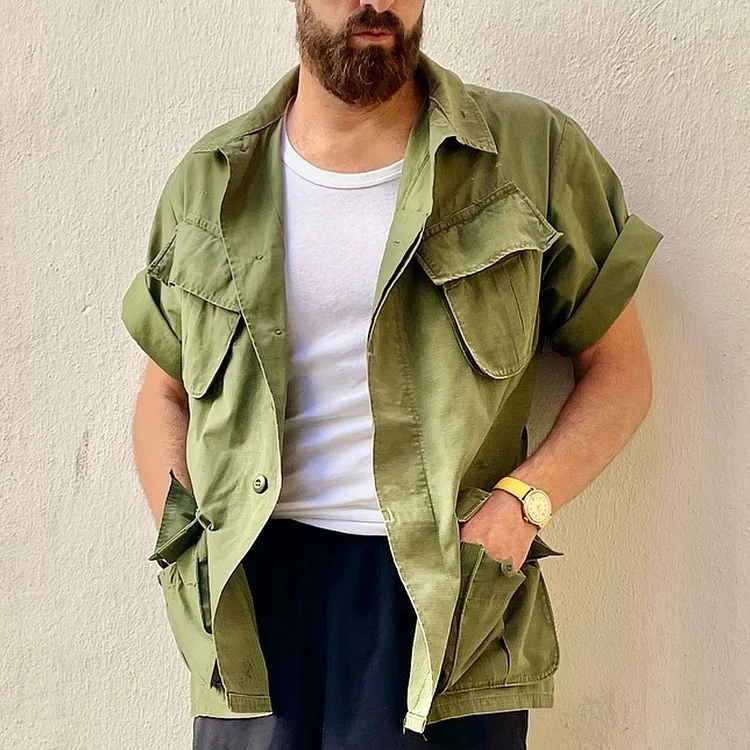 clothesoutdoor