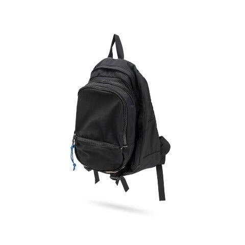 Women Canvas Travel Backpack Female Schoolbag School Bags For Teenage Girls Mochilas Feminina Bookbag Bag Pack Sac A Dos Bagpack