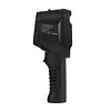 HT-06 Infrared Camera 256 X 192 Resolution Handheld Thermal Imaging Camera Infrared Thermal Imager High-Precision for Home Maintenance