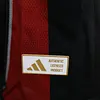2025/2026 Player Version River Plate Away Football Jersey 1:1 Thai Quality