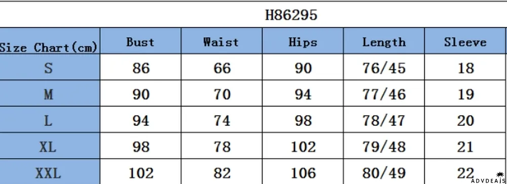 Women Summer Printed Casual O-Neck Short Sleeves High Waist Plaid Print Skinny Two Piece Shorts Set