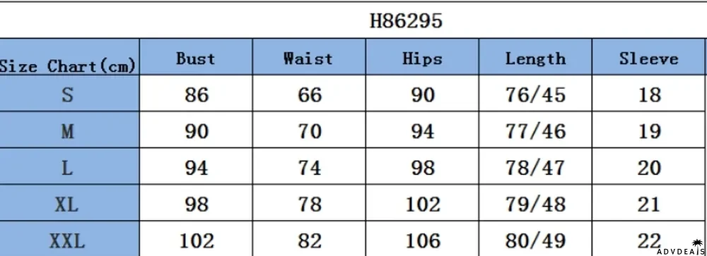 Women Summer Printed Casual O-Neck Short Sleeves High Waist Plaid Print Skinny Two Piece Shorts Set