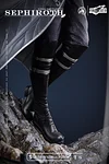 Sephiroth - (FF7) Final Fantasy VII Resin Statue - YGNN Studio