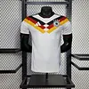 2026 Player Version Germany World Cup Home Football Shirt 1:1 Thai Quality