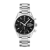 Carrera CBK2110.BA0715 43mm