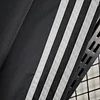 2023/2024 Germany Windbreaker Black Football Shirt 1:1 Thai Quality