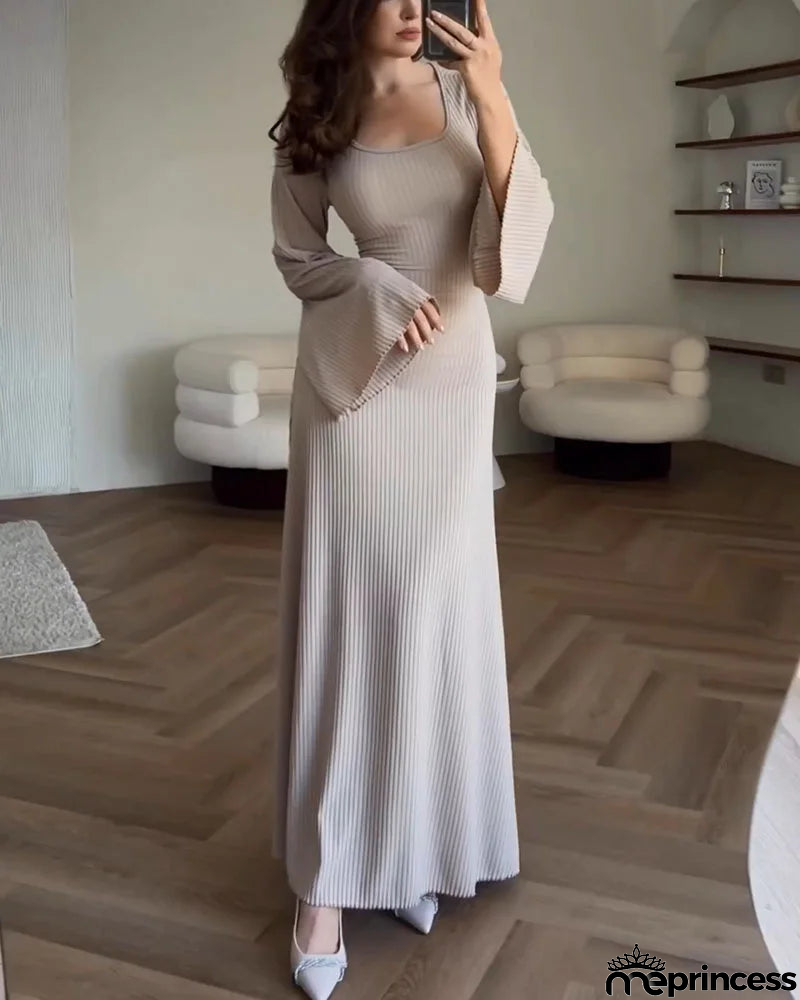 Classic and Elegant winter garment