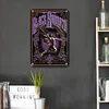 Black Sabbath - Vintage Metal Signs - 20*30cm/30*40cm - Music