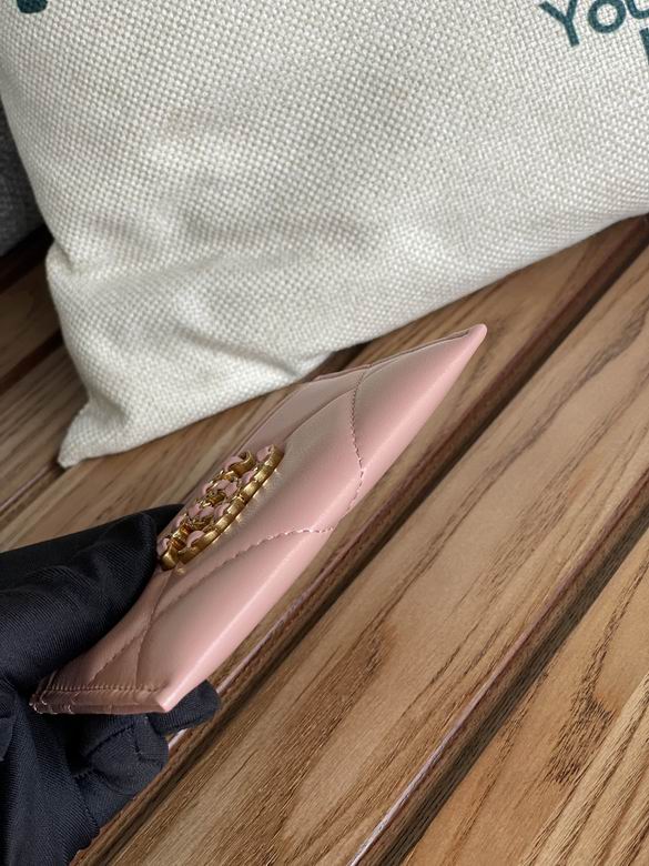 958ce9c1b93637ec8d8c6b22bc07b05d