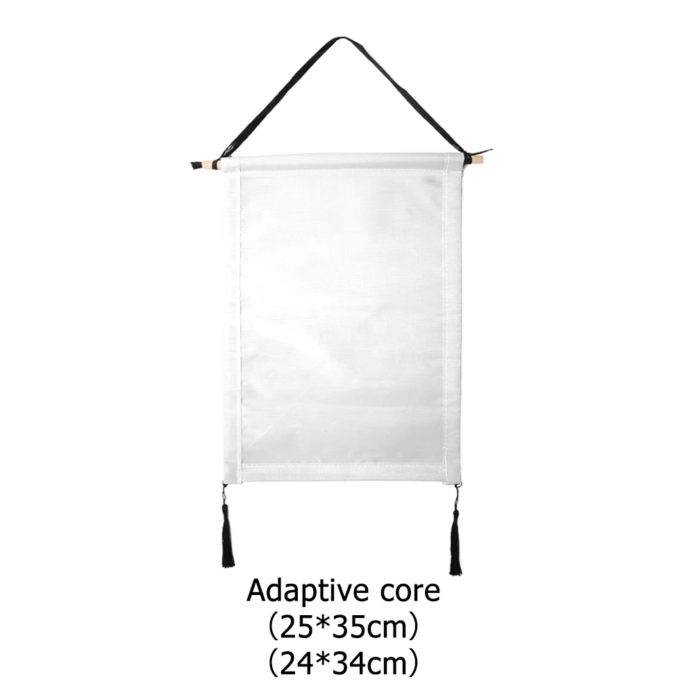 Diamond Painting Hanging Frame(More Color)