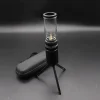Outdoor Camping Gas Lamp Atmosphere Lamp Inflatable Candle Lamp Small Gas Lamp