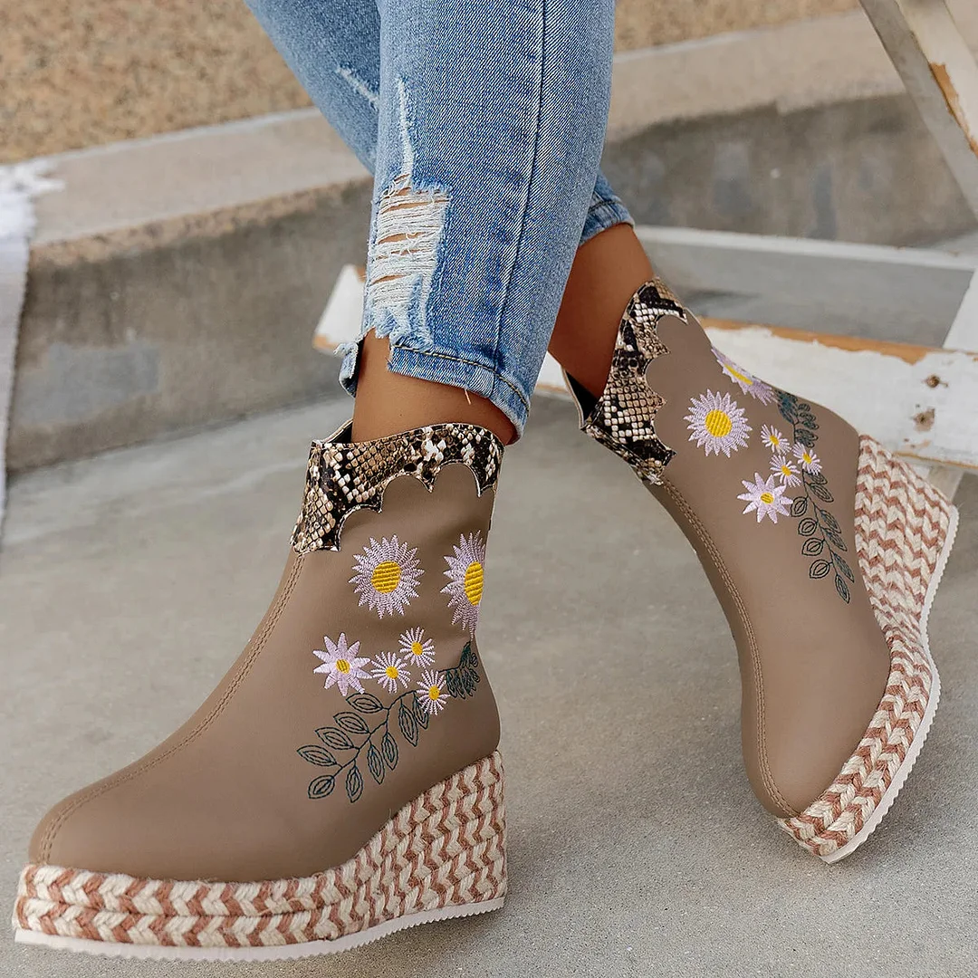 Venichic Trendsetting Heels: Discover the Latest Styles in High Heels & Block Heels