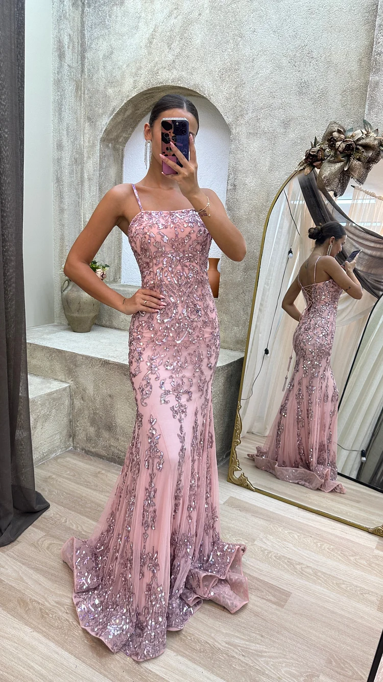 Women's Fashion Dresses