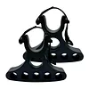Inverted Design Bicycle Repair Handlebar Bracket Bike Repair Stand for Cyclists