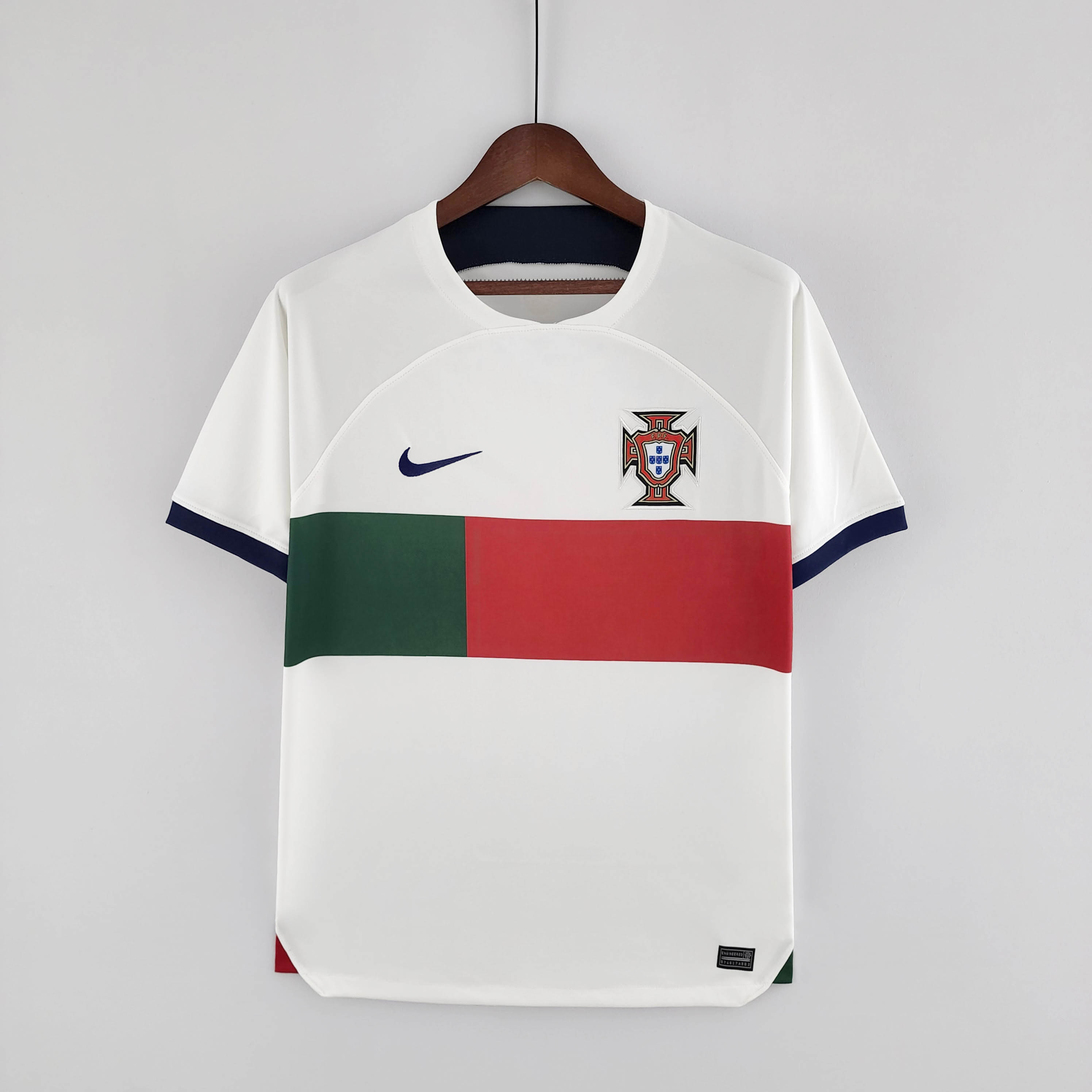 2022WC-A-POR-FAN-A06695
