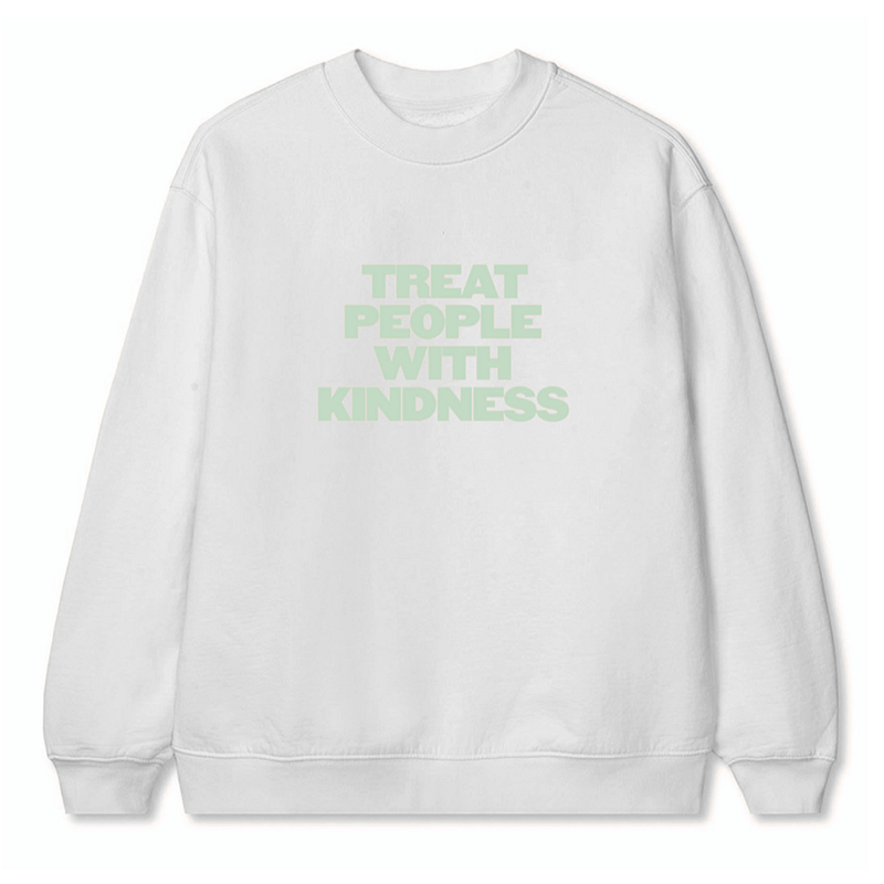 Harry Styles Tpwk Sweatshirts & Hoodies for Sale