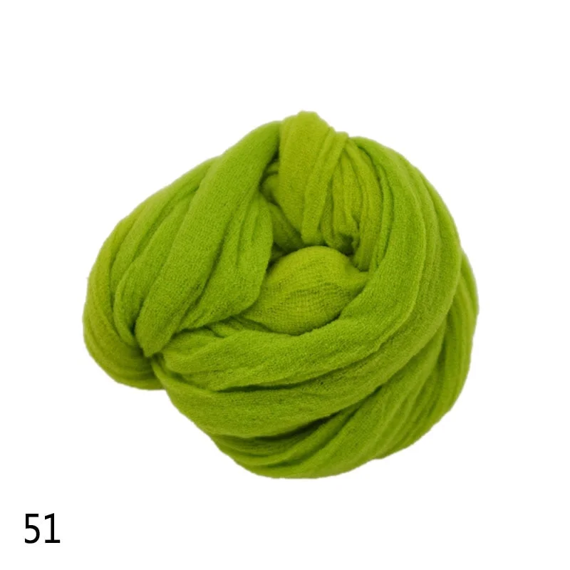 5pcs Tensile Nylon Stocking DIY Ronde Flower Making Material Handmade Craft Accessory Wedding Home DIY Nylon Flower Garden Decor