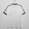 Joyfball 1996 Retro Soccer Jersey Germany Home