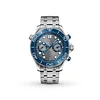 Omega 210.30.44.51.06.001 Seamaster Diver 300M Co-Axial-Master - New