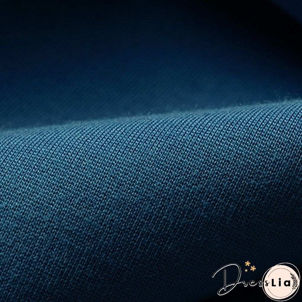 Commuting Fashion Office Women's Dresses Waist Slim Sleeveless Dress Skirt