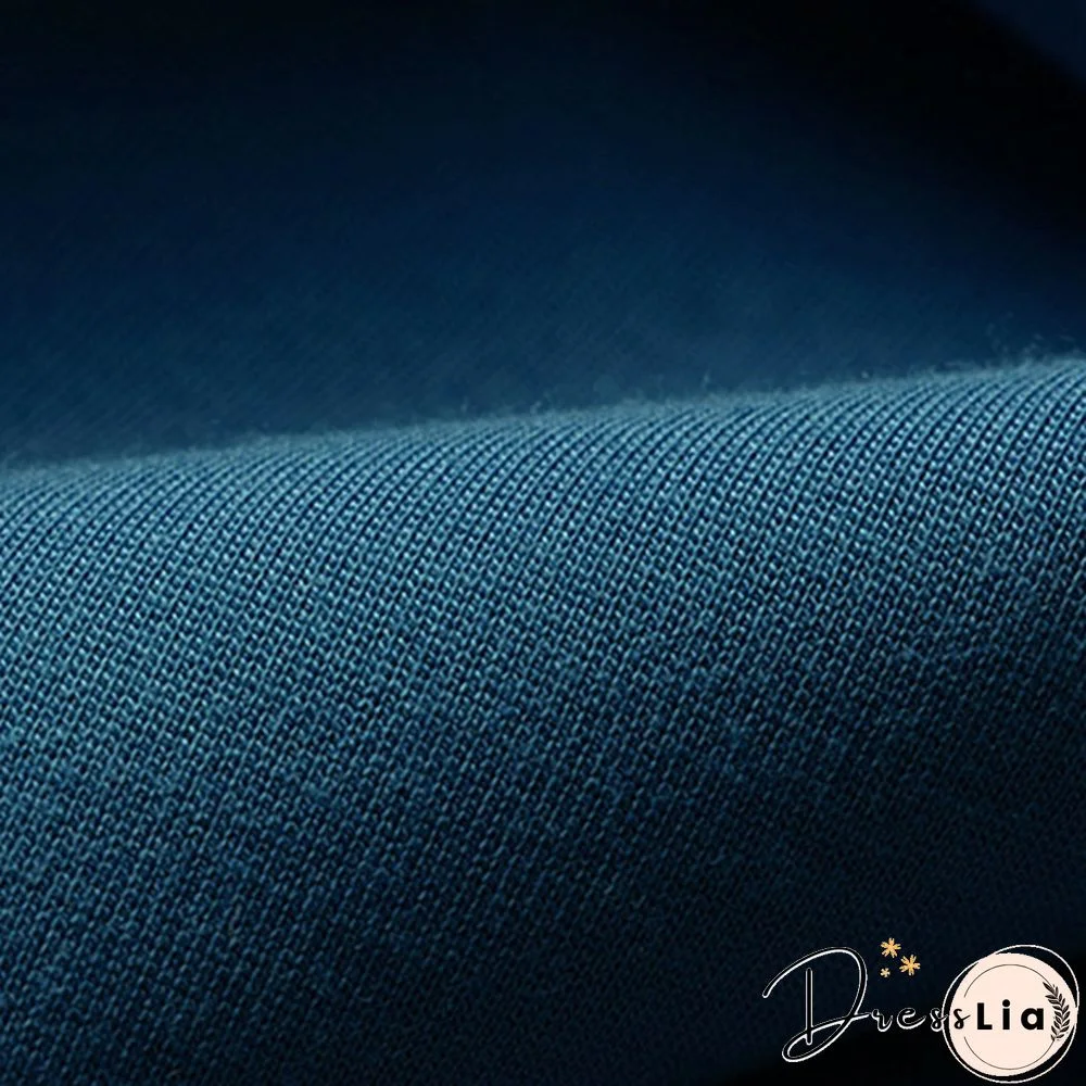 Commuting Fashion Office Women's Dresses Waist Slim Sleeveless Dress Skirt