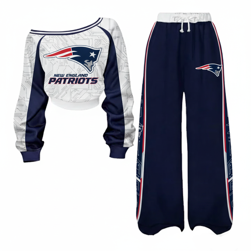 ccaff29769bbac115c0c1dcea4034e7b