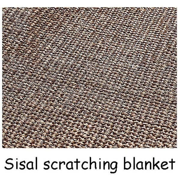 Spring Limited Discount 