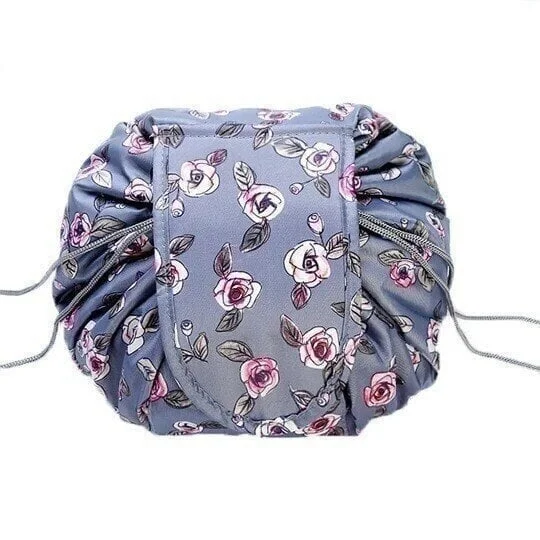 (Only $9.95 Last Day Promotion! ) 🎅Magic Cosmetics Pouch-Buy 4 Get Extra 12% OFF