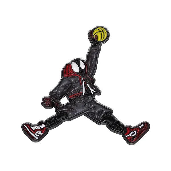 Foto del pin Bouncy Spider Balloon