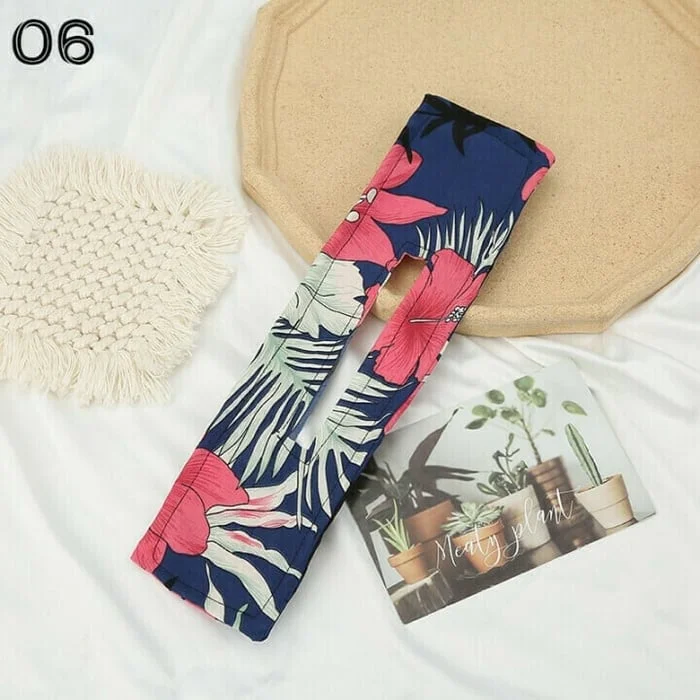 2021 New Lazy Hair Curler