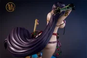 【IN STOCK】Dragon Studios Berserker Minamoto no Raikou 1/4 Scale Fate/Grand Order Resin Statue VIP GK/Statue-shopify
