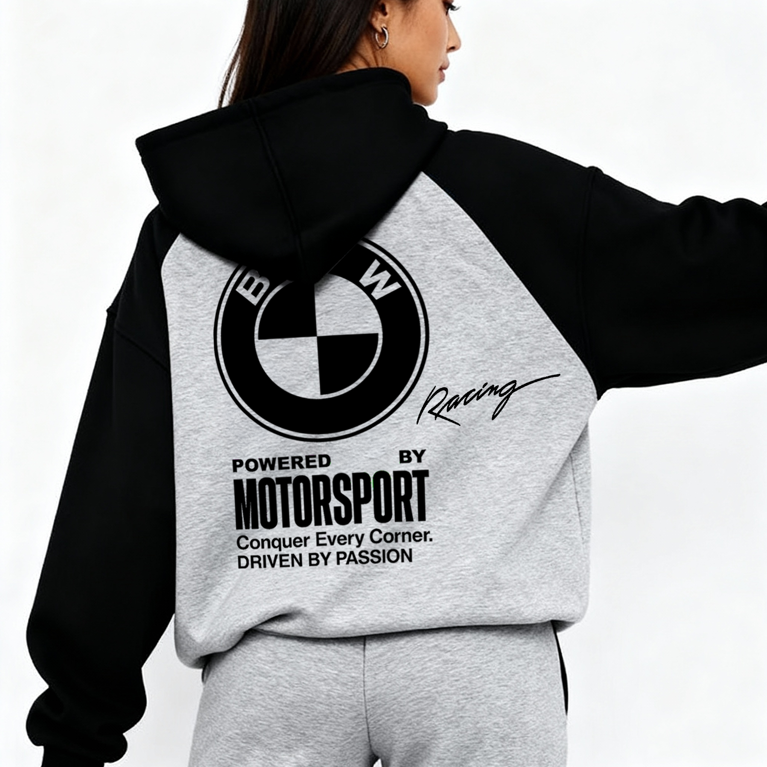 bffdefa8e01a87bd1320c715b91bfe99