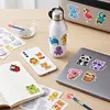 Animal DIY 5D Diamond Arts Stickers Kit Creative Gem Art Paint