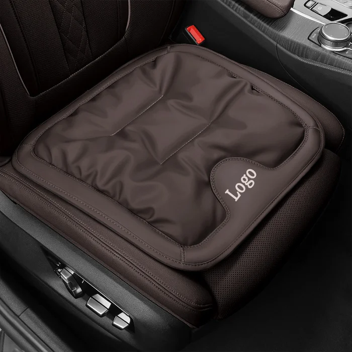 All seasons car seat cushion cover
