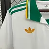 2025/2026 AS Roma third away Football Shirt 1:1 Thai Quality