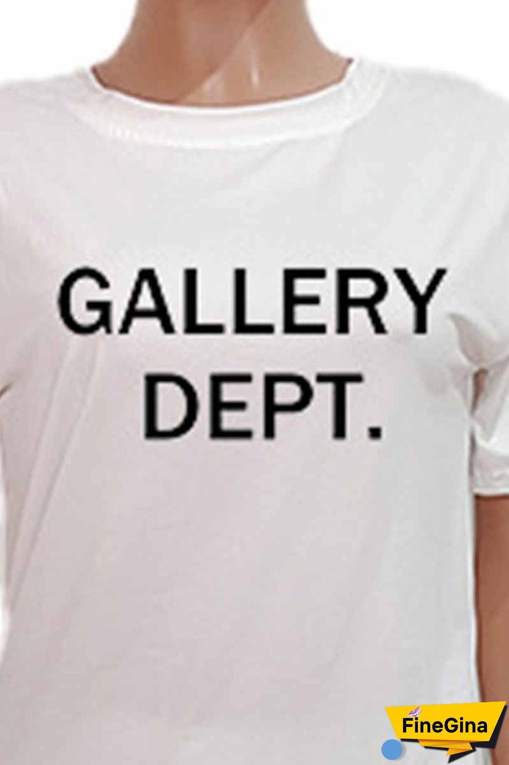 Purple Casual Print Letter O Neck Short Sleeve Two Pieces