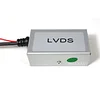 LVDS BOX for NTG4.0
