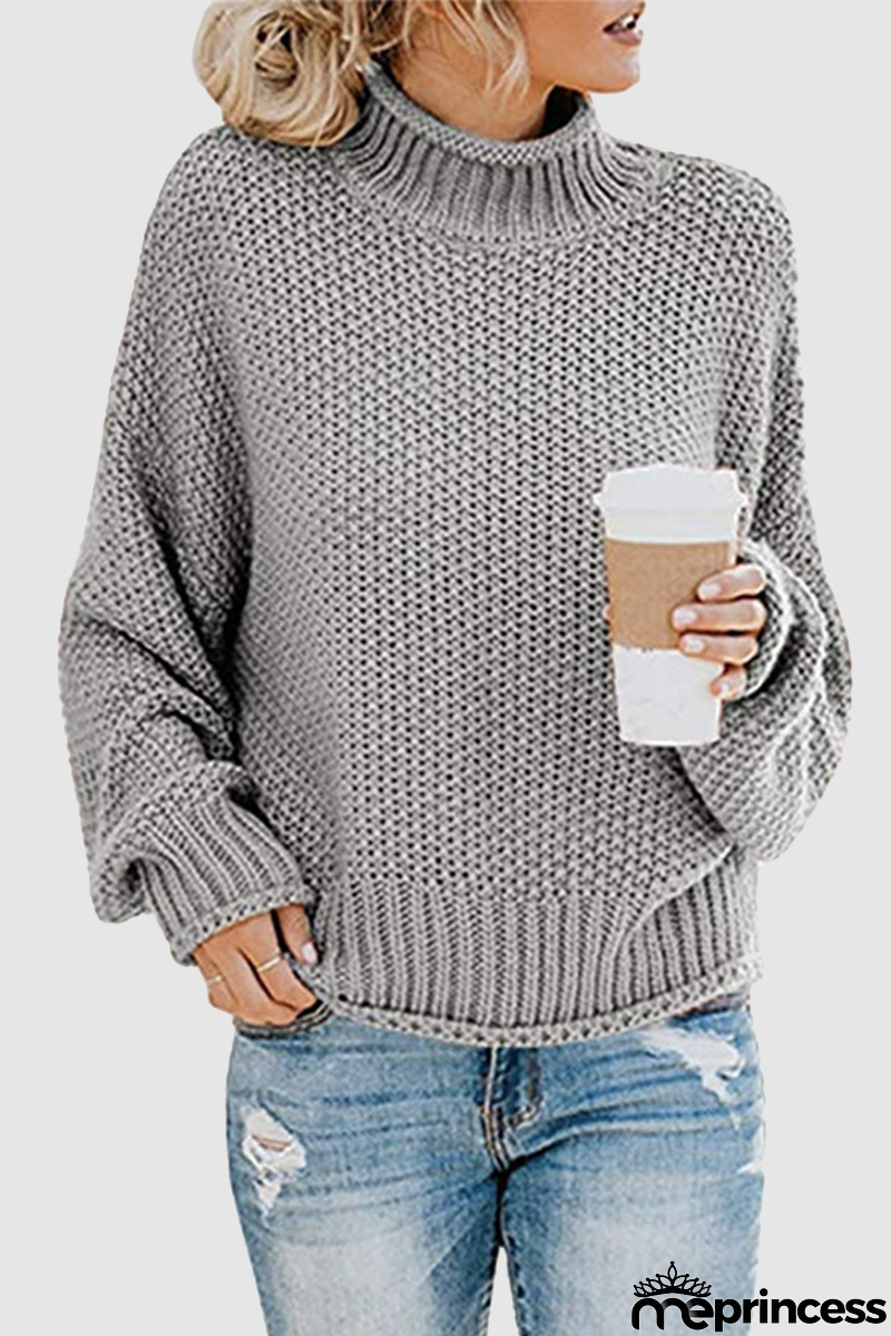 Stylish and Elegant general Sweater