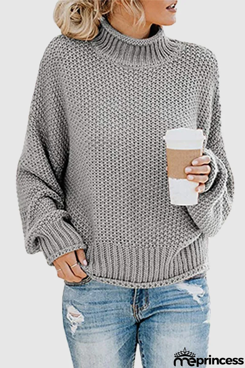 Stylish and Elegant general Sweater
