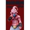 Kid Buu Tongue Out - Dragon Ball Statue - APM Studio