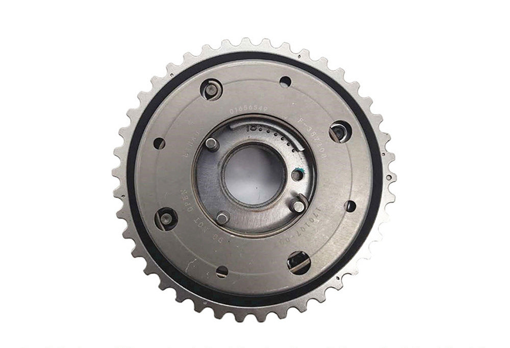 [BEESEIKO Auto Parts]