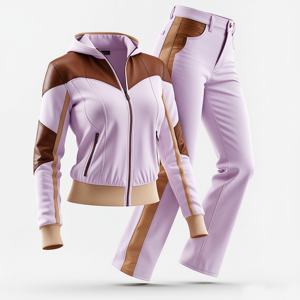 f4d94420df391d3c27f0ea668e23b1c9