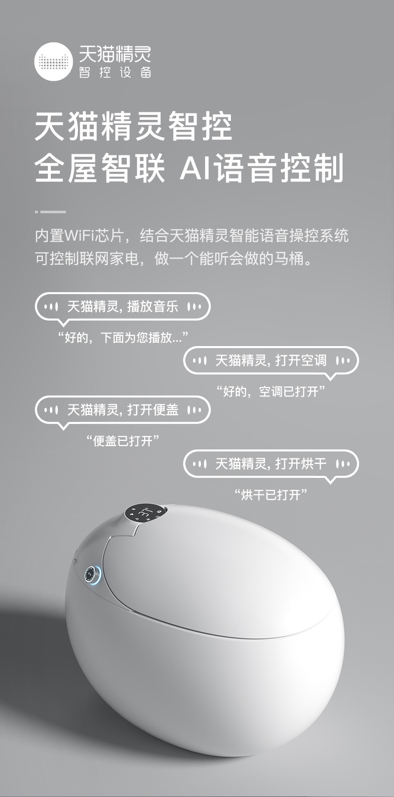 K9超级蛋 (4).jpg