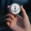 World Cup Soccer Lamp RGB Rechargeable Soft Light Eye-Friendly Colorful Camping Ambient Light