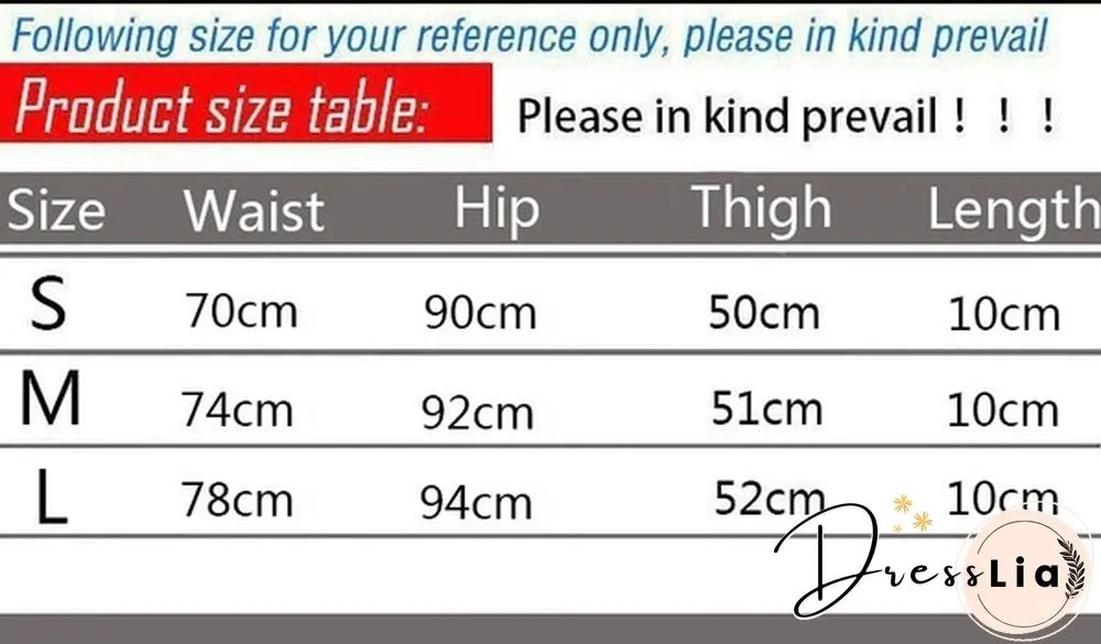 Summer Womens Jeans Denim Shorts Pure Cotton Lace-up Super Shorts Ladies Skinny Short Jeans Young Women