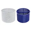 Swimming Pool Skimmer Basket Replacement for Hayward SPX1082 B-152 Spare Parts