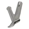 Heat Resistance Speed Welding Nozzles Plastic Hot Gun Torch Weld Tip Tool