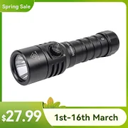 95ae9f8dab6b0a8770527b49b04166