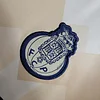 2023/2024 Porto Dragon Away Football Jersey 1:1 Thai Quality Kids Size