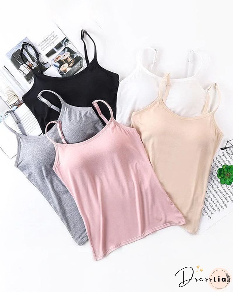 Elegant and Versatile winter Top